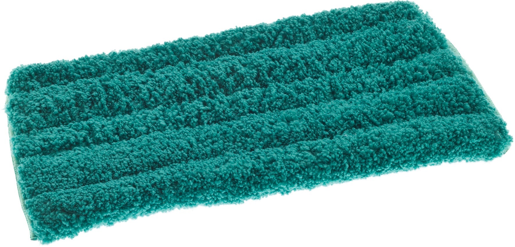 [2260339] Torrmopp Mikrofiber JM Ultra 25 cm