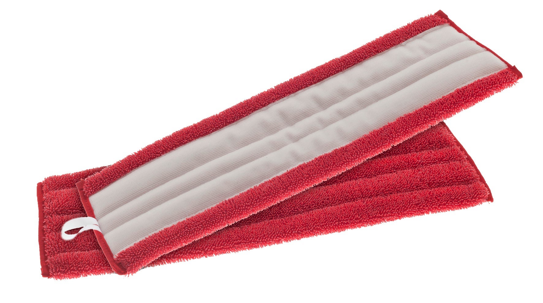 [2260346] Fuktmopp Mikrofiber Taski JM Ultra 40 cm