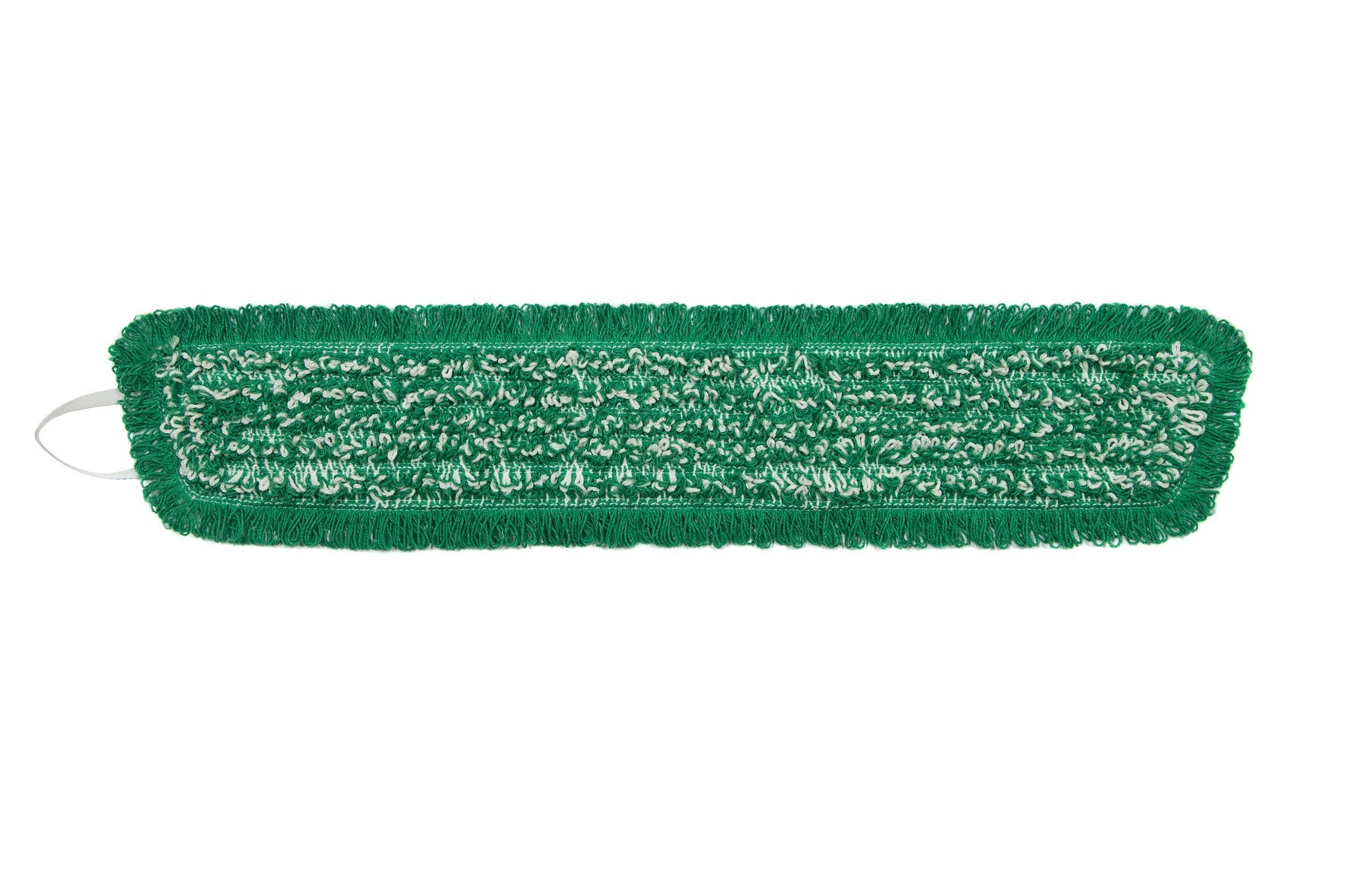[2260019] Mopp Gipeco grön 60 cm