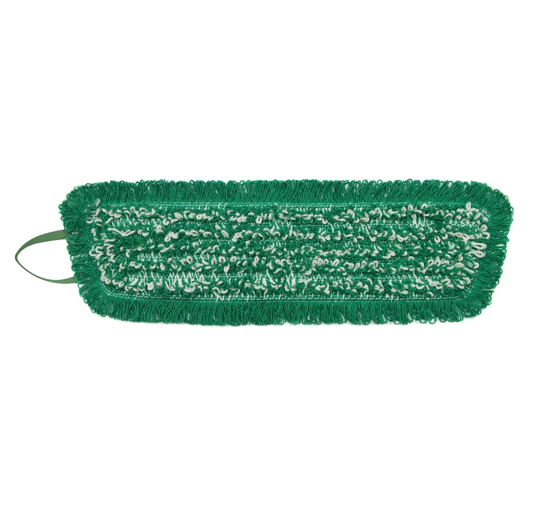 [2260020] Mopp Gipeco grön 40 cm