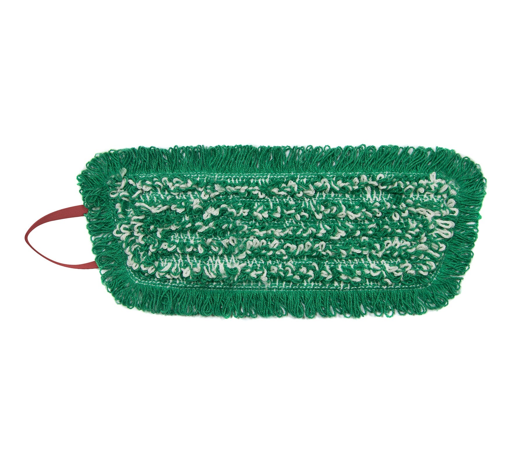[2260021] Mopp Gipeco grön 30 cm