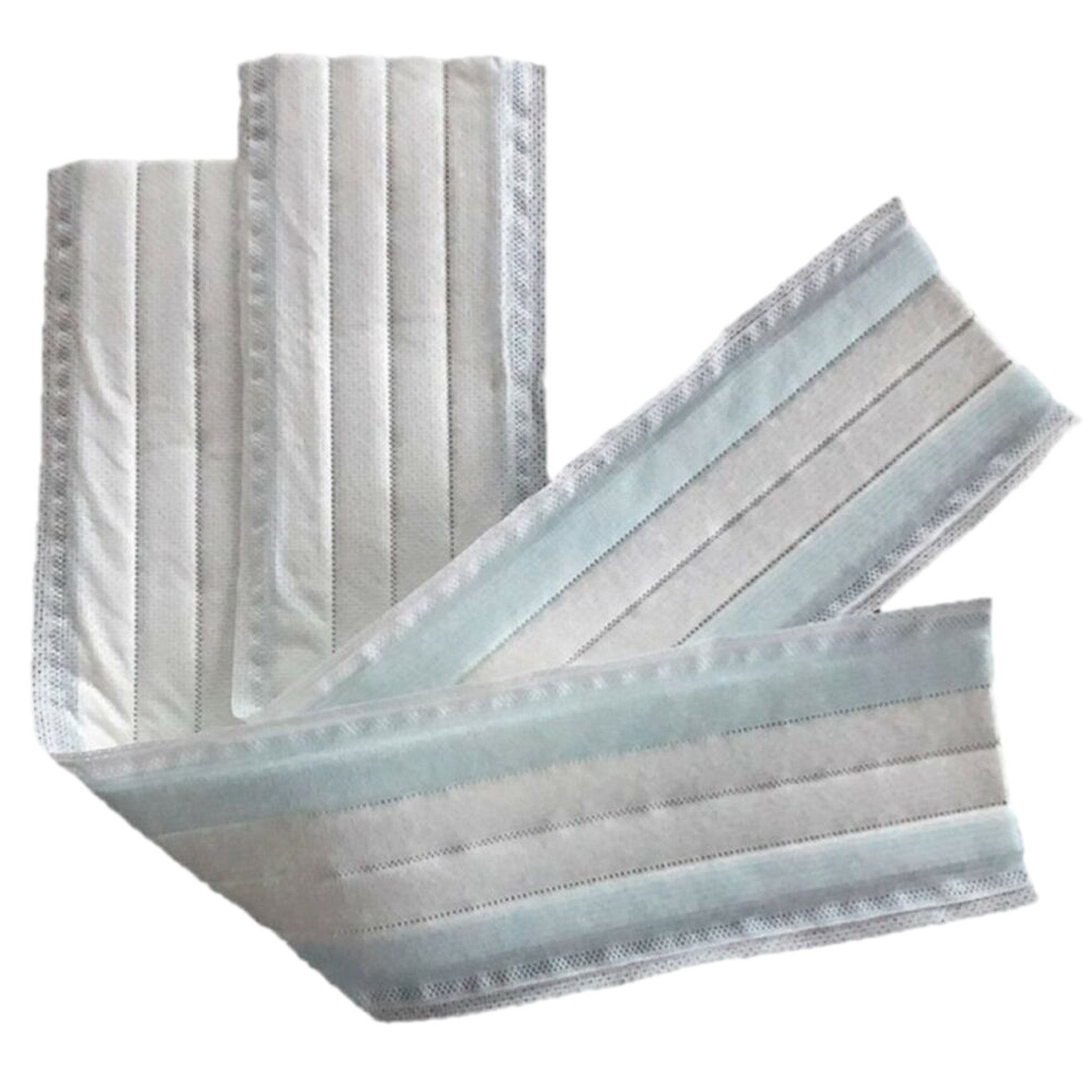 [8550062] Engångsmopp Taski SUM 40 cm 25-pack