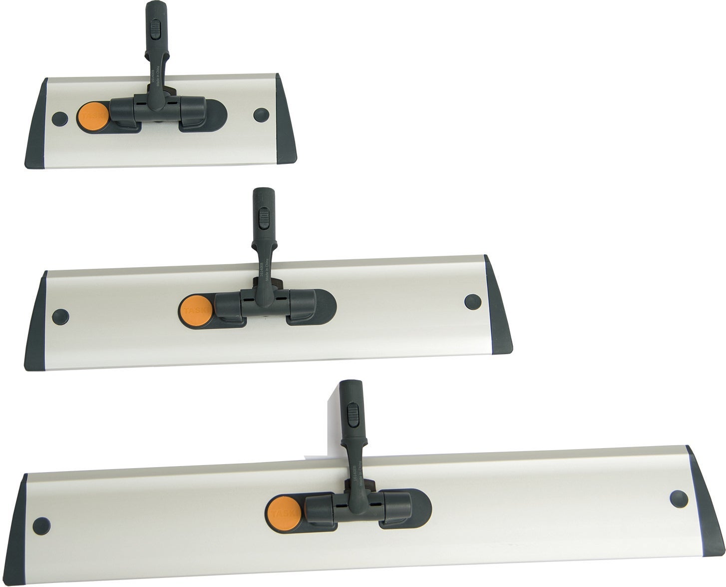 [2257097] Moppstativ Taski Ultra Plus 40 cm