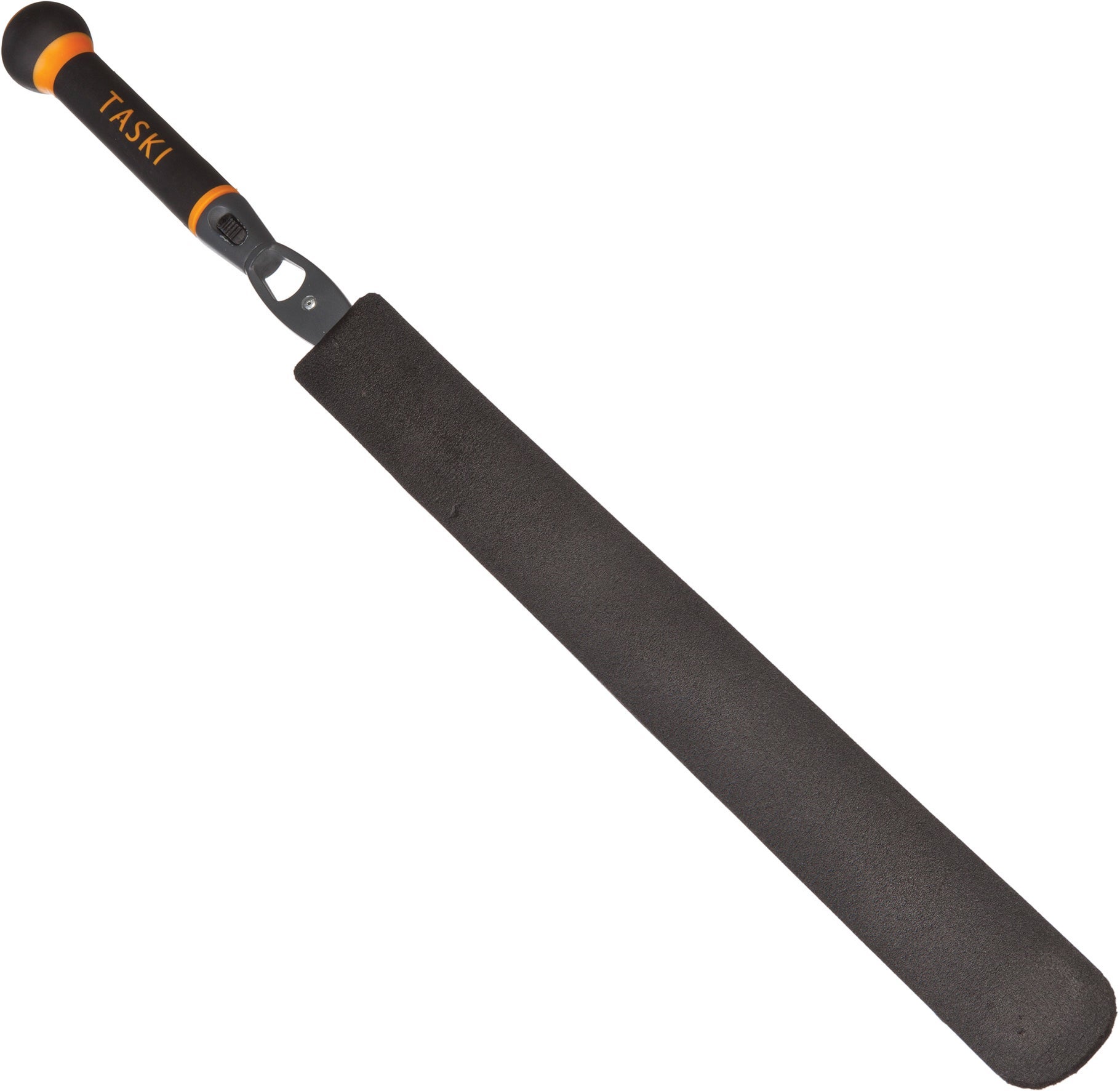 [2257093] Interiörmoppstativ Taski Ultra Plus