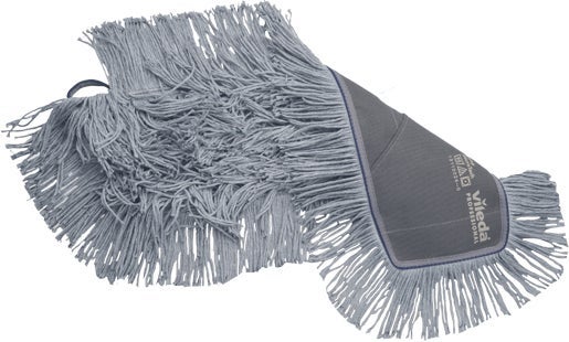 [8550167] Mopp Swep Singel Finnmopp 50cm