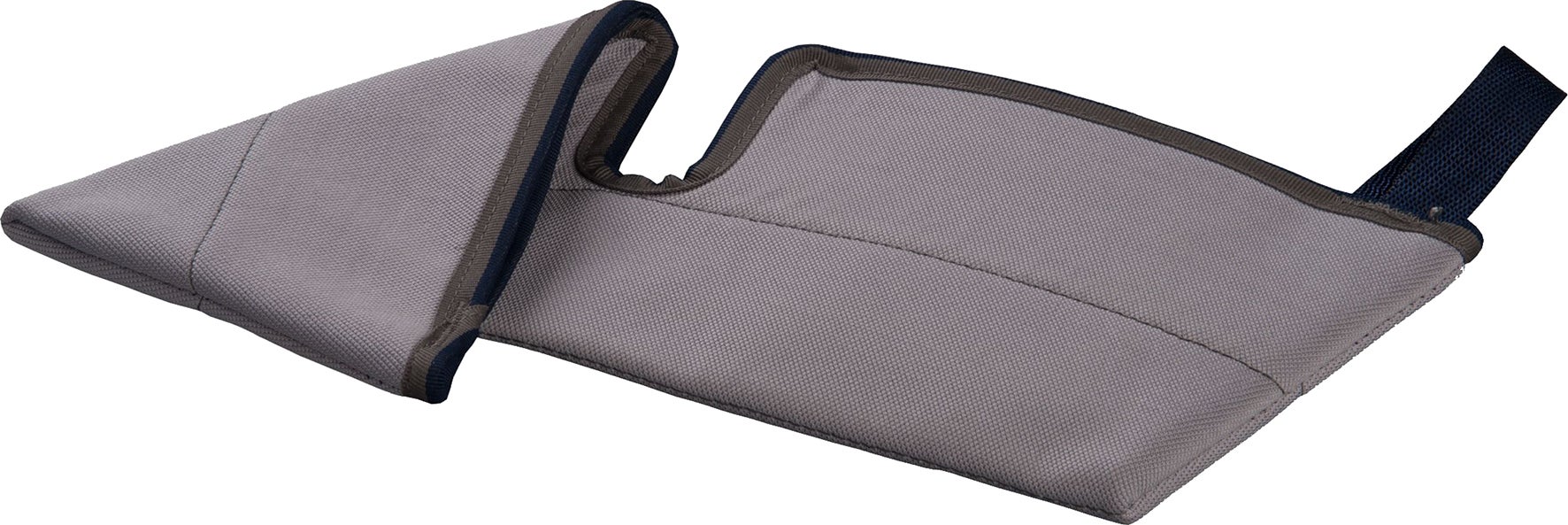 [8550182] Mopp Swep Duo Glas/Interiör 35