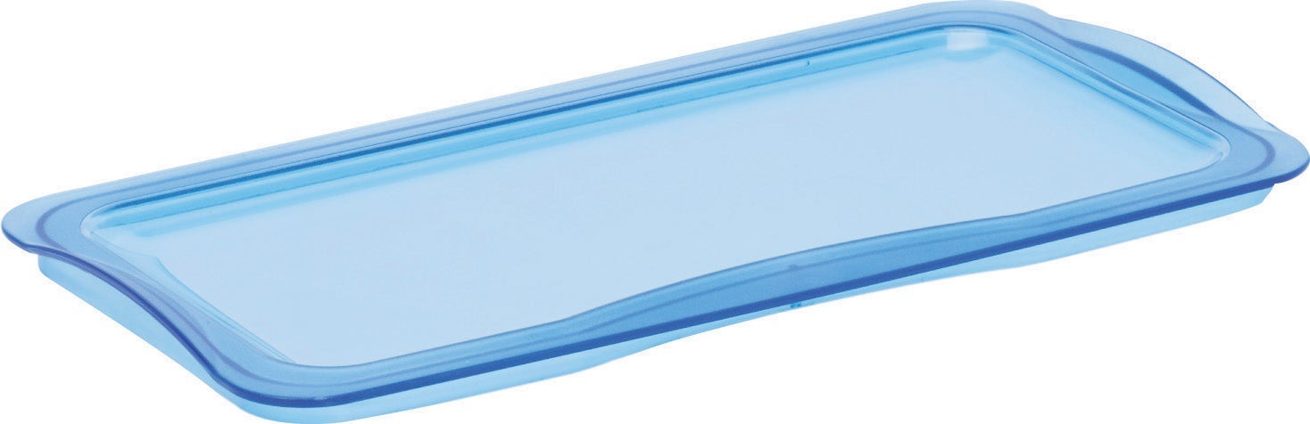 [8550640] Lock till mopplåda TASKI mopplåda 25 cm