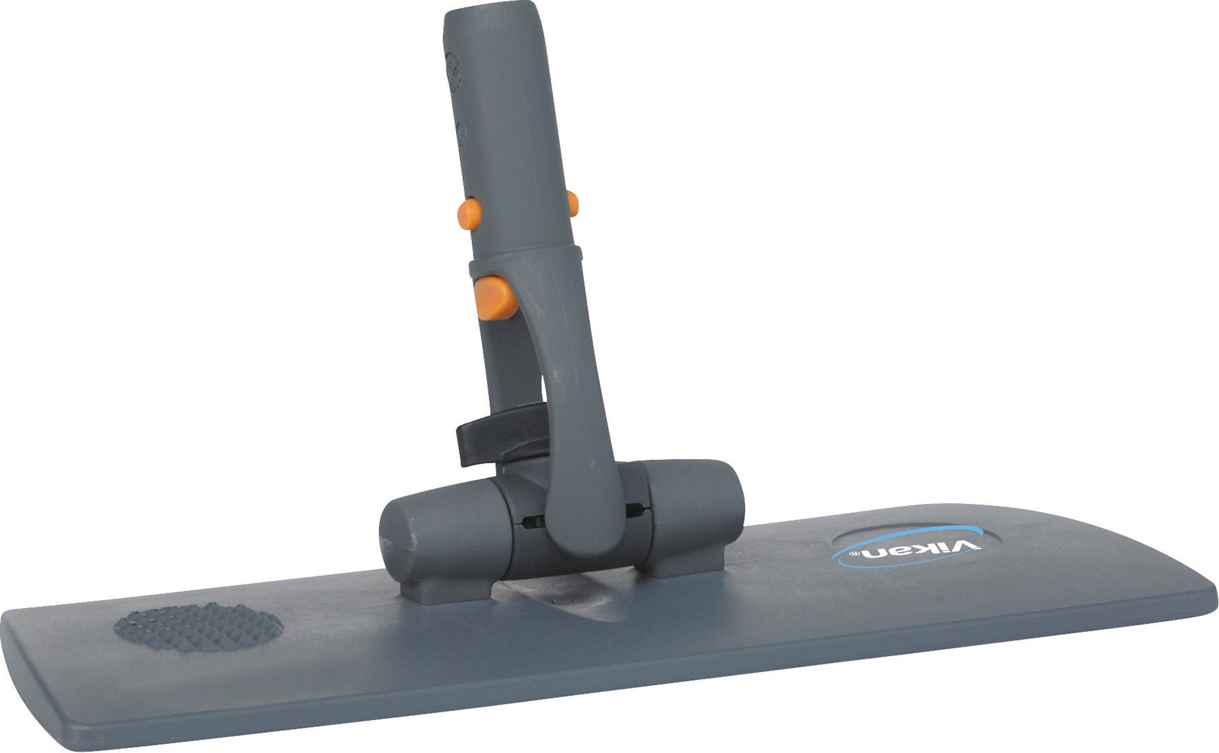 [8552022] Moppstativ flexibelt Vikan 25 cm