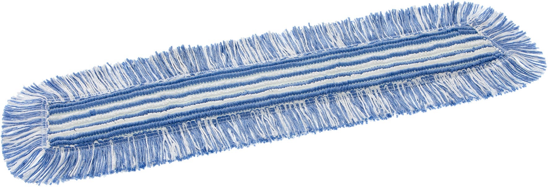 [8555079] Fuktmopp microfiber TASKI standard HD 60 cm