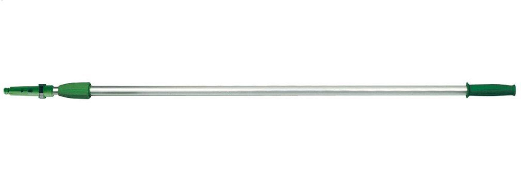 [2257146] Teleskopskaft Opti Loc 2x60 cm