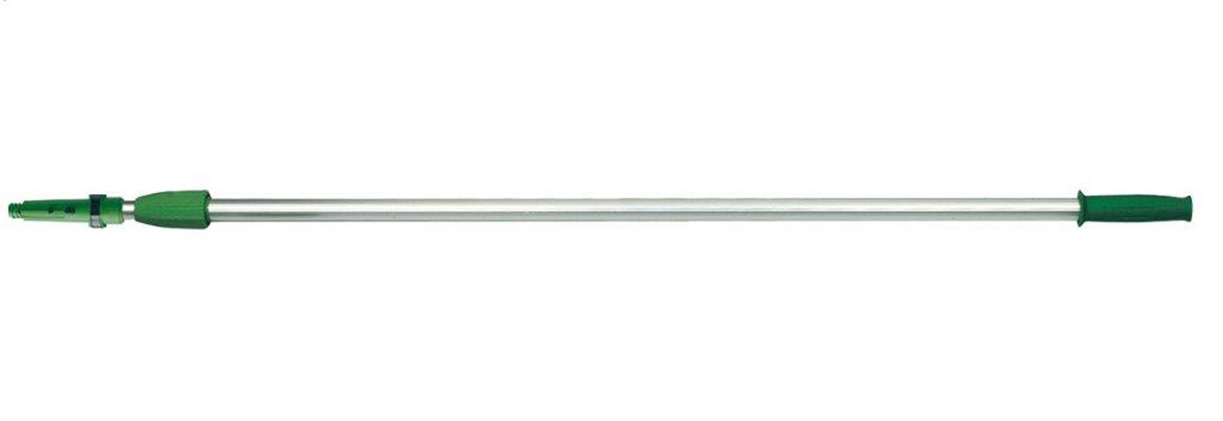 [2257147] Teleskopskaft Opti Loc 2 x 1250 mm