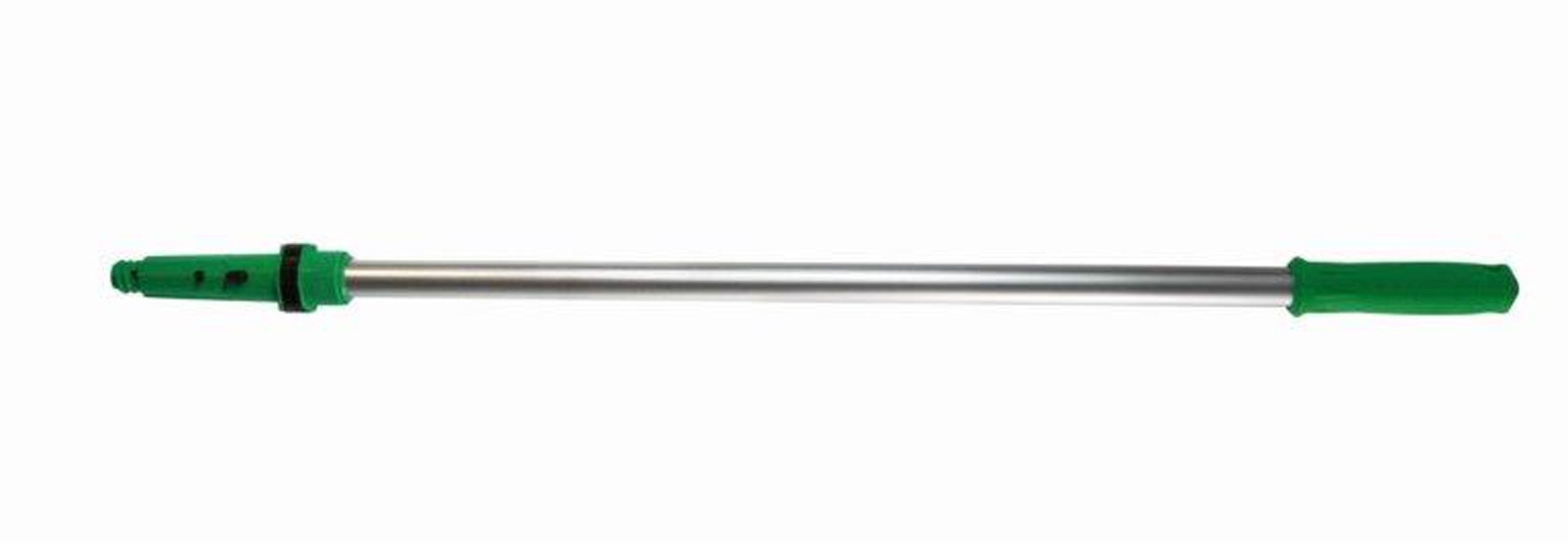 [2257149] Enkelt skaft 600 mm En sektion