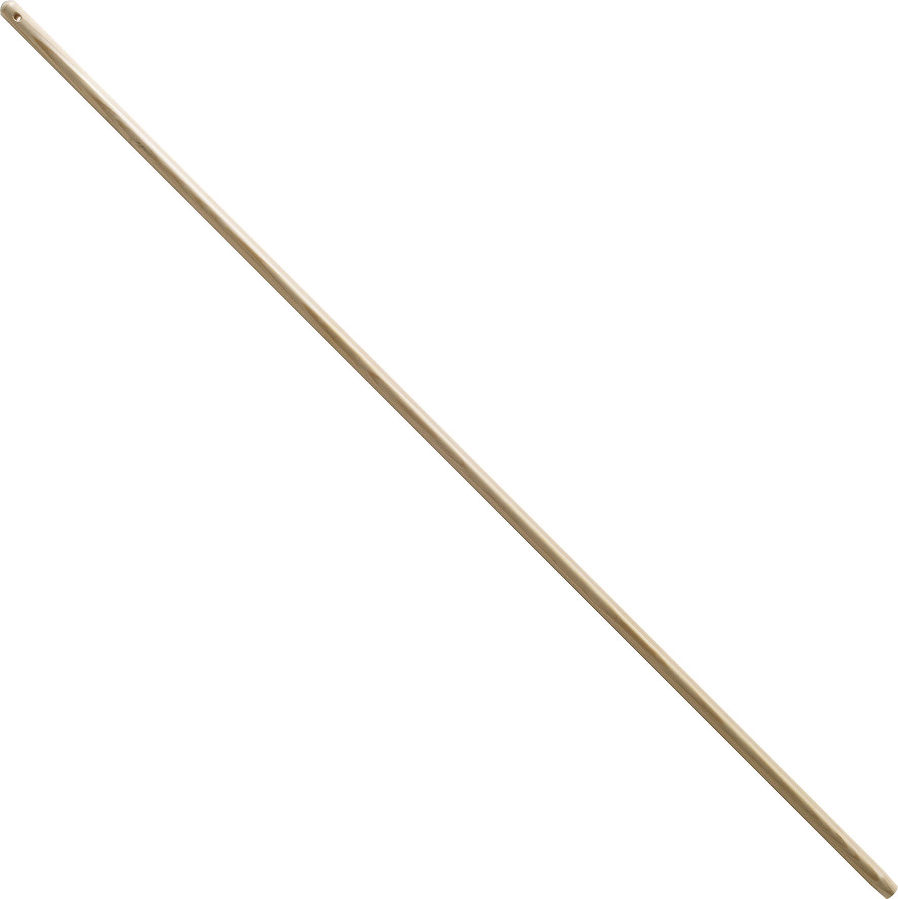 [2256721] Träskaft 140x2,4 cm