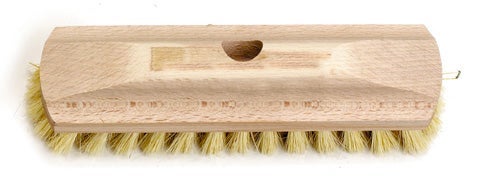 [2256724] Levangborste trä Medium med mexfiber 22 cm