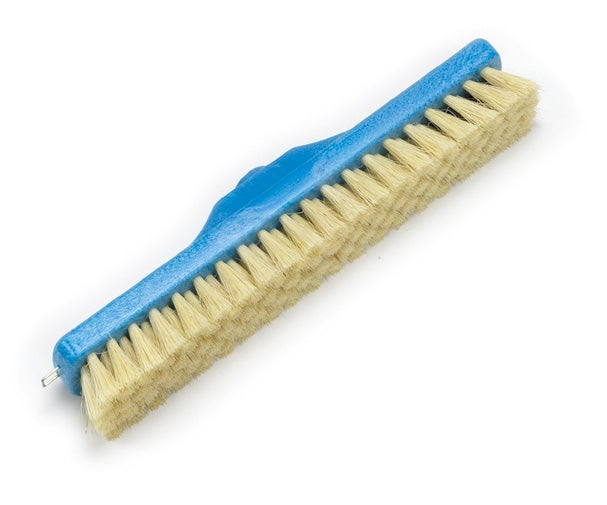 [2256726] Levangborste Hård mexfiber plast 300 mm