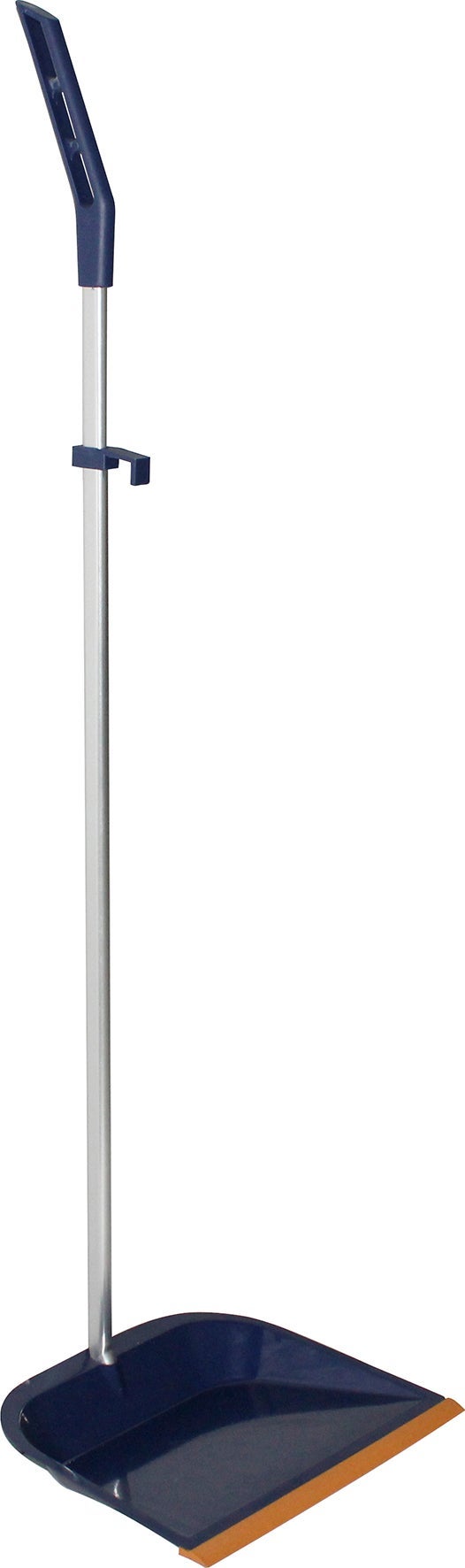 [2256759] Sopskyffel Proffer halvlång blå