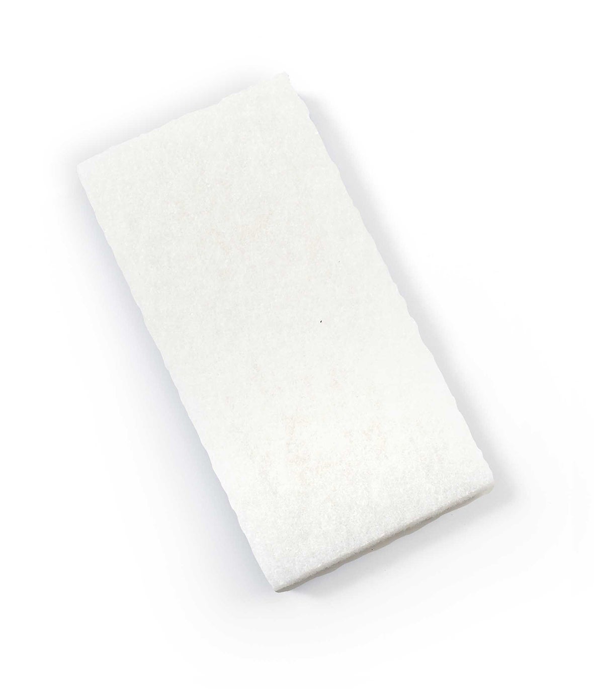 [8550400] Skurblock vit Nordex