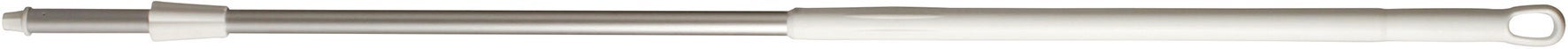 [8550755] Skaft Aluminium Premium 160 Vit