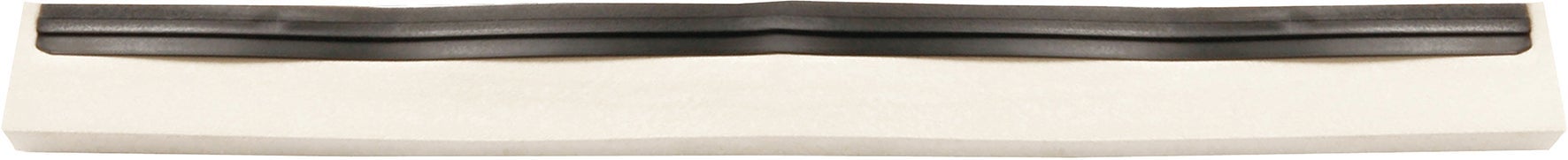 [8550760] Utbytesblad till golvraka 40cm 2st/fp