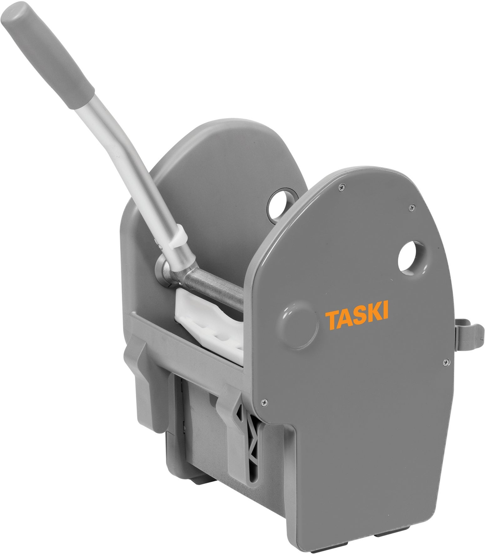 [8550733] Svabbpress Taski