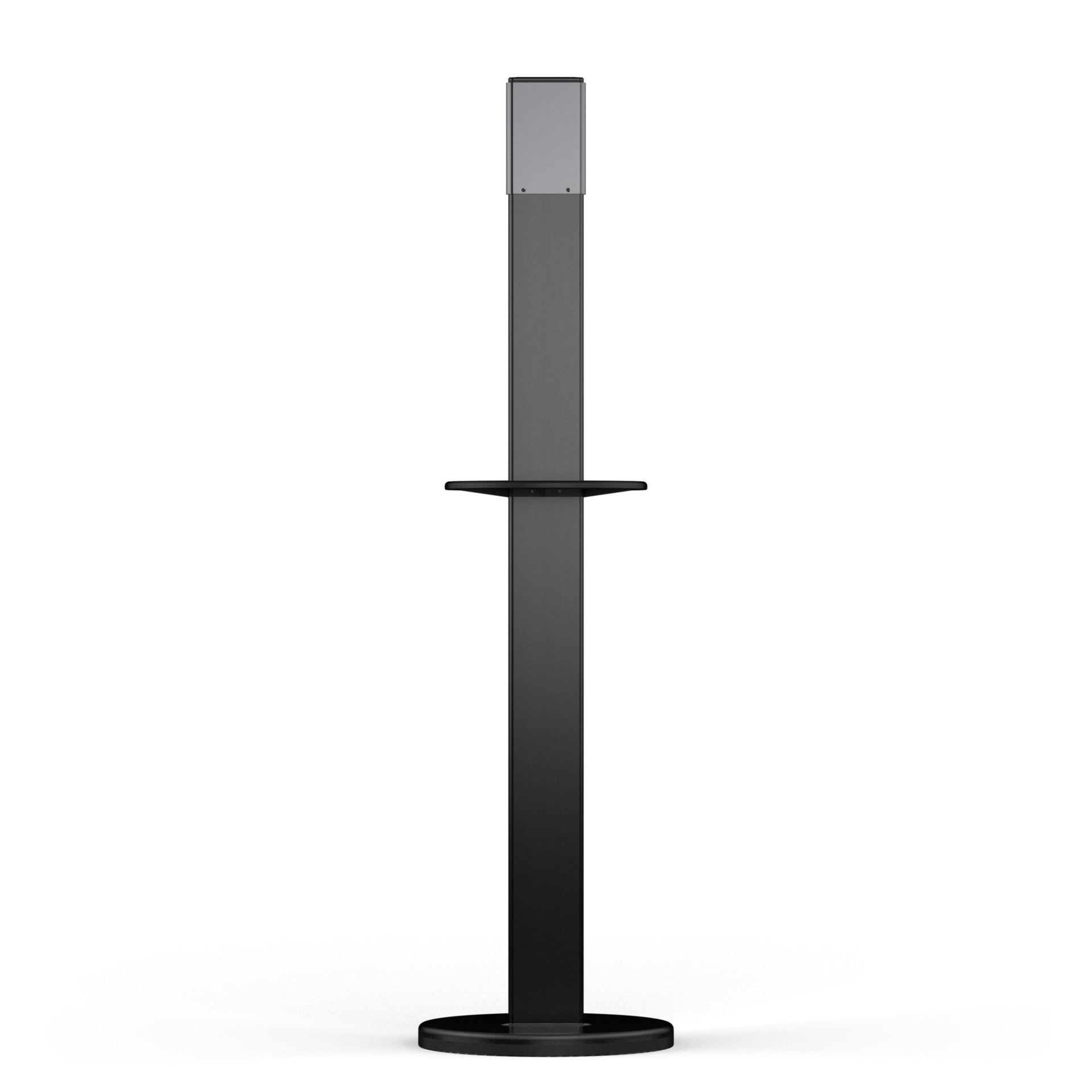 [8550808] Hygienställ Tork