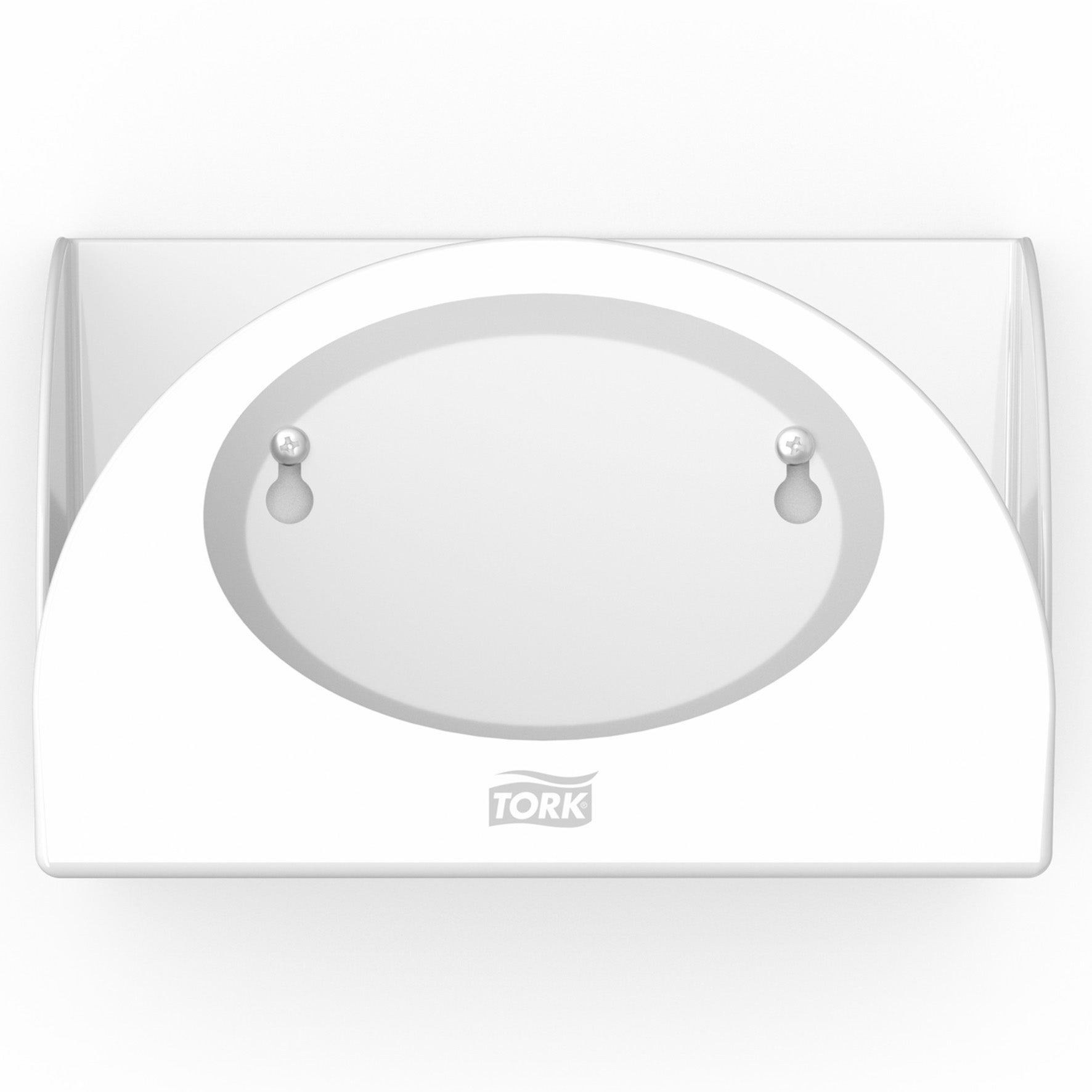 [8559623] Dispenser W8 Small Pack Tork Vit
