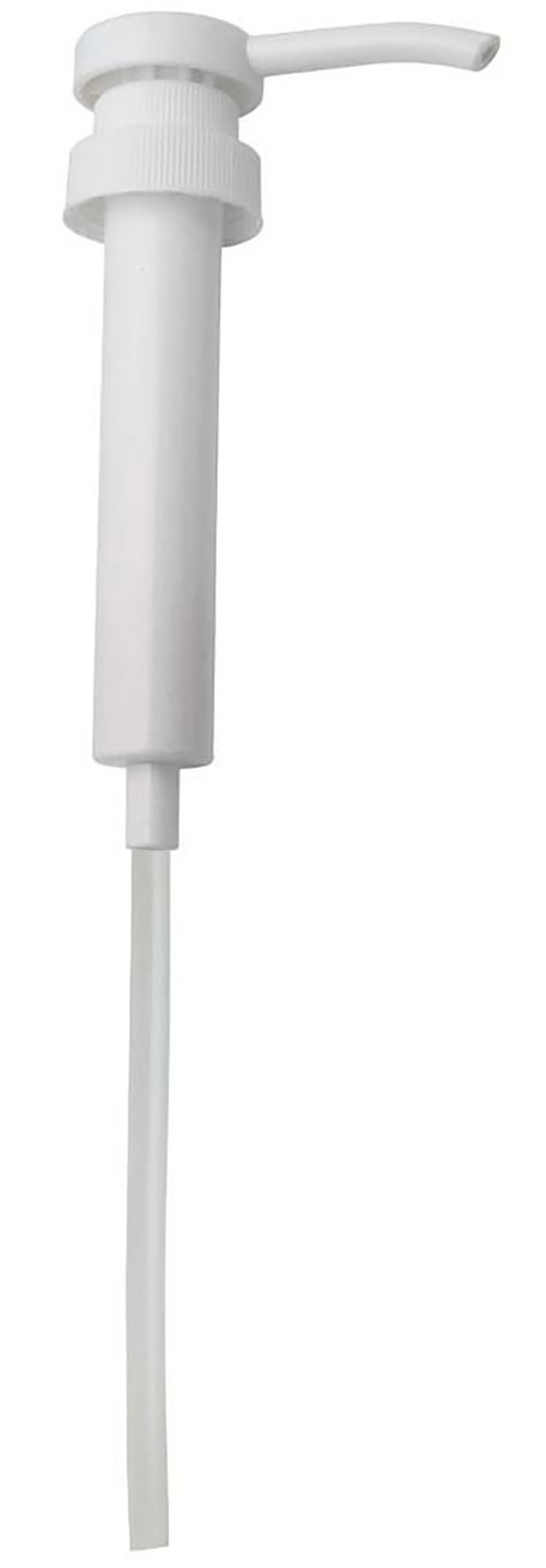 [4200546] Doseringspump för 5 liters dunk 30 ml