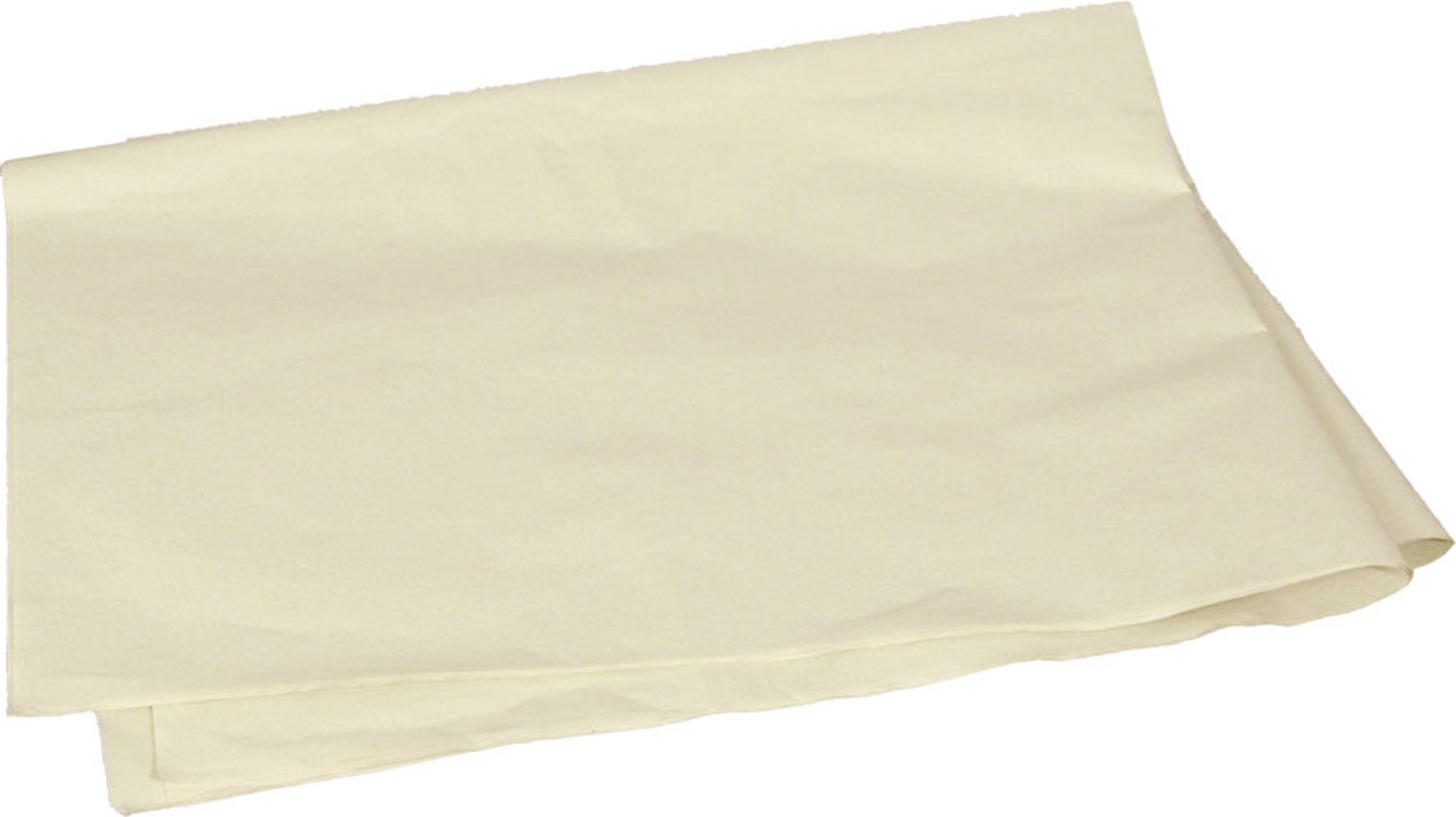 [2521818] Britspapper arkat 38 x 45 cm 1000 st/krt Abena