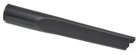 [2870614] Fogmunstycke plast 32/275 mm Nilfisk