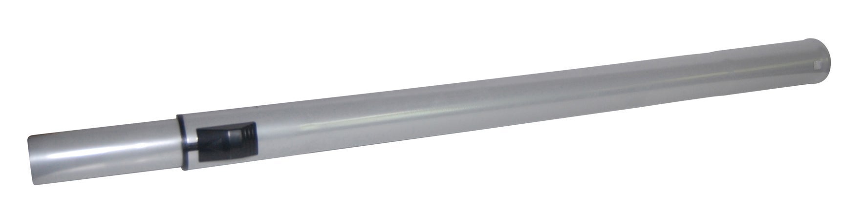 [2870619] Teleskoprör aluminium 32 mm GD930/VP300 Nilfisk