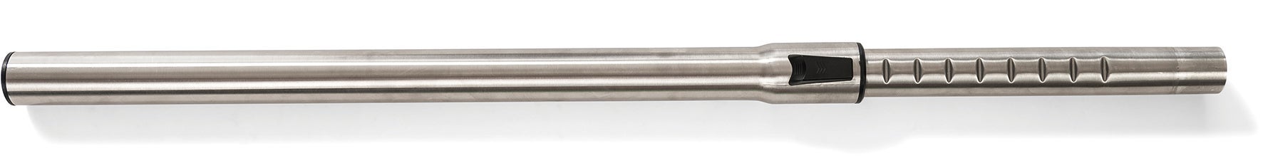 [8551210] Teleskoprör till dammsugare Taski Aero 32 mm