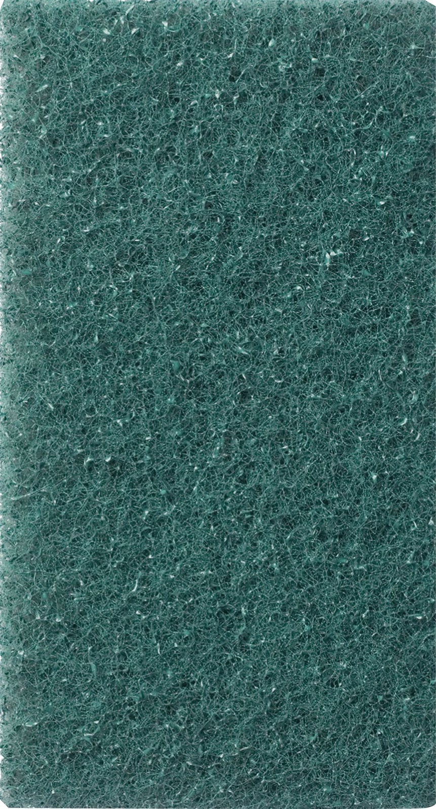 [2260317] Skurblock Twister Grön Utility Pad 2 st/fp