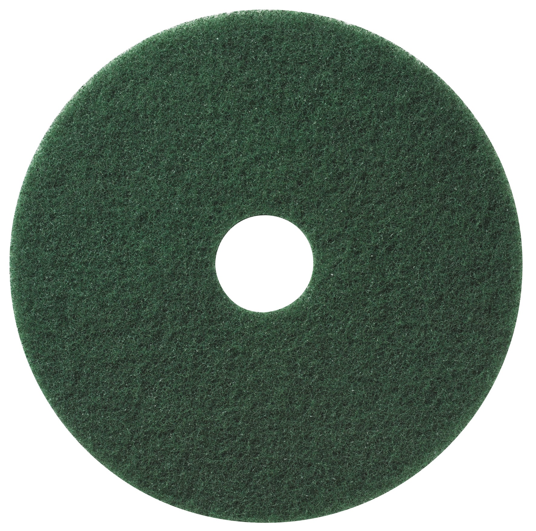 [2260424] Rondell Taski Americo  20" Green 5 st/fp