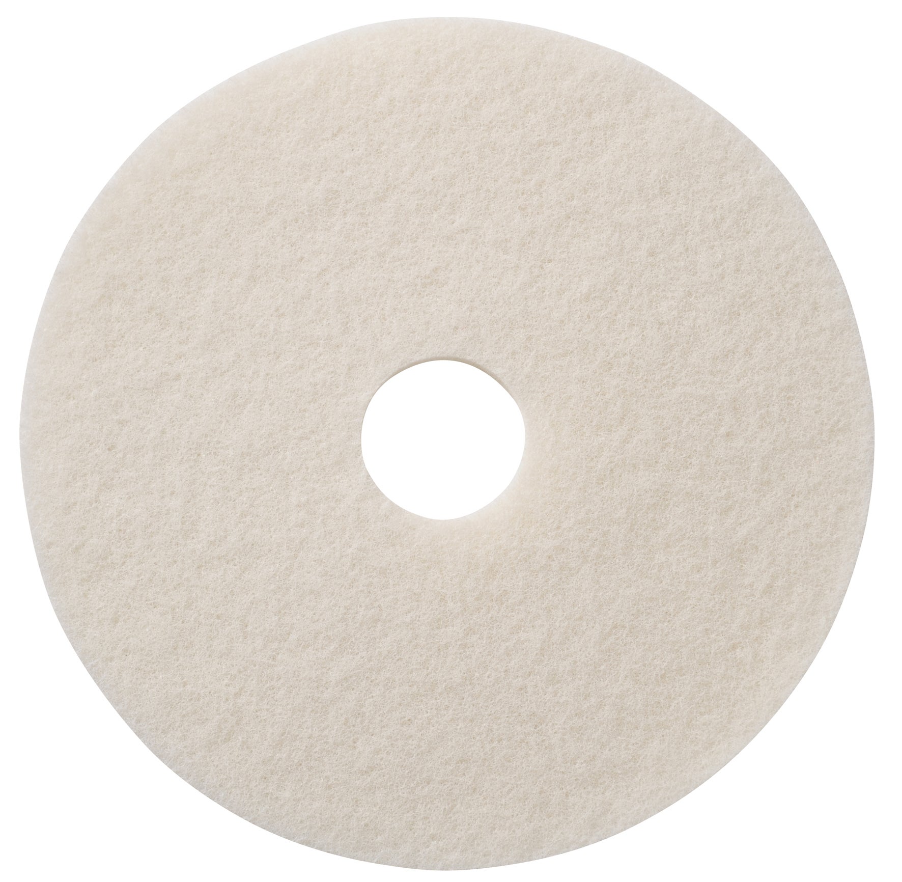 [2260431] Rondell Taski Americo  20" White 5 st/fp