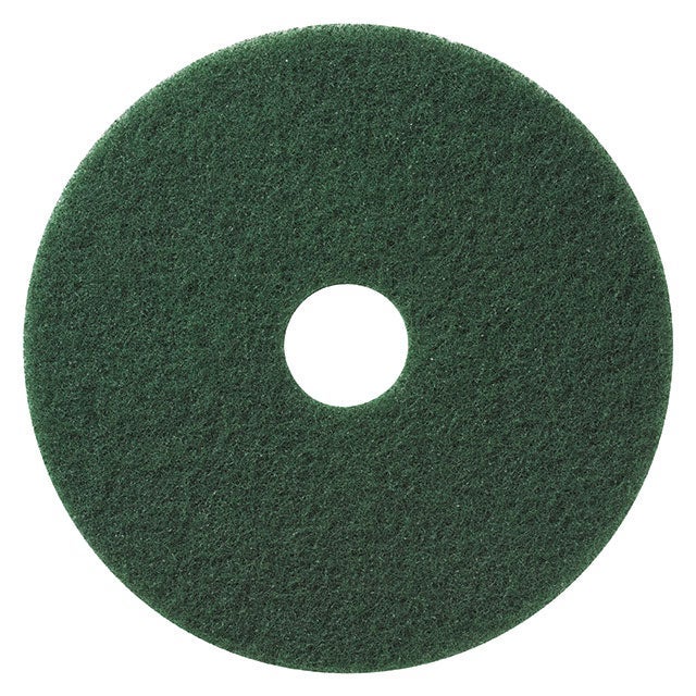 [2260432] Rondell Taski Americo  14" Green 5 st/fp