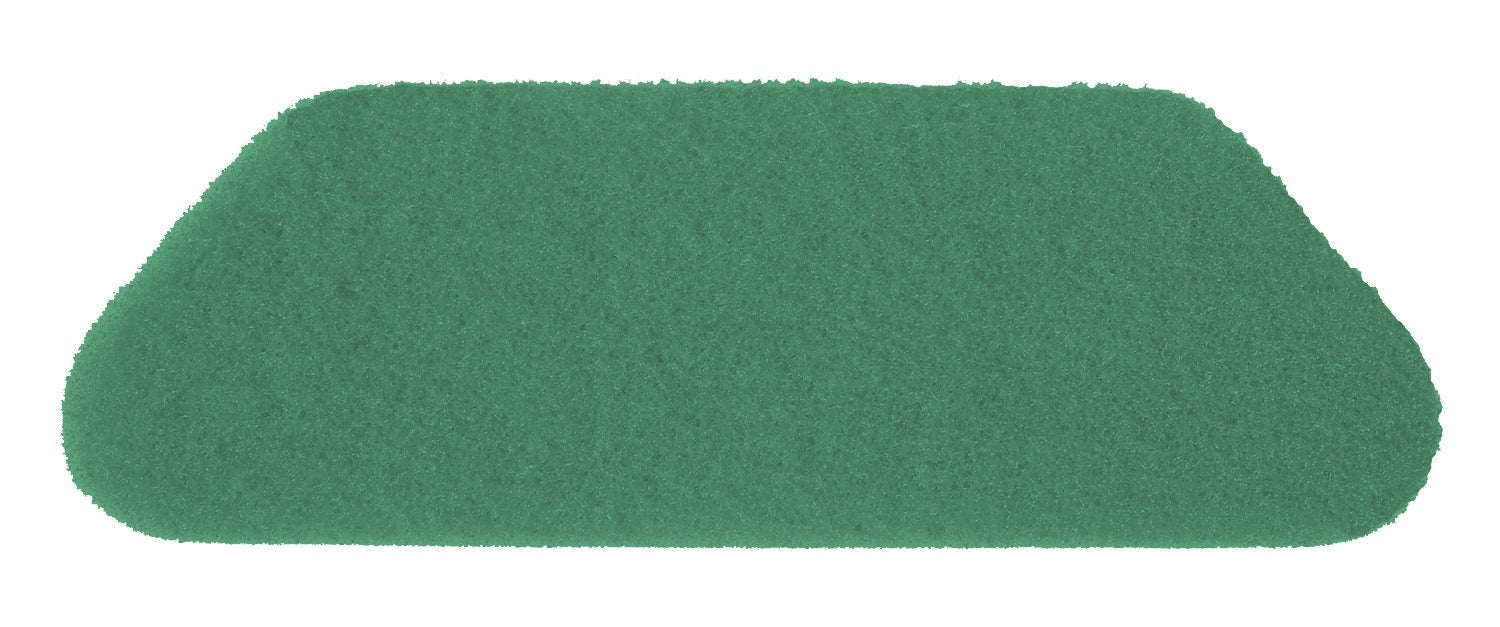 [2260433] Rondell Taski Americo S- Green 10 st/fp