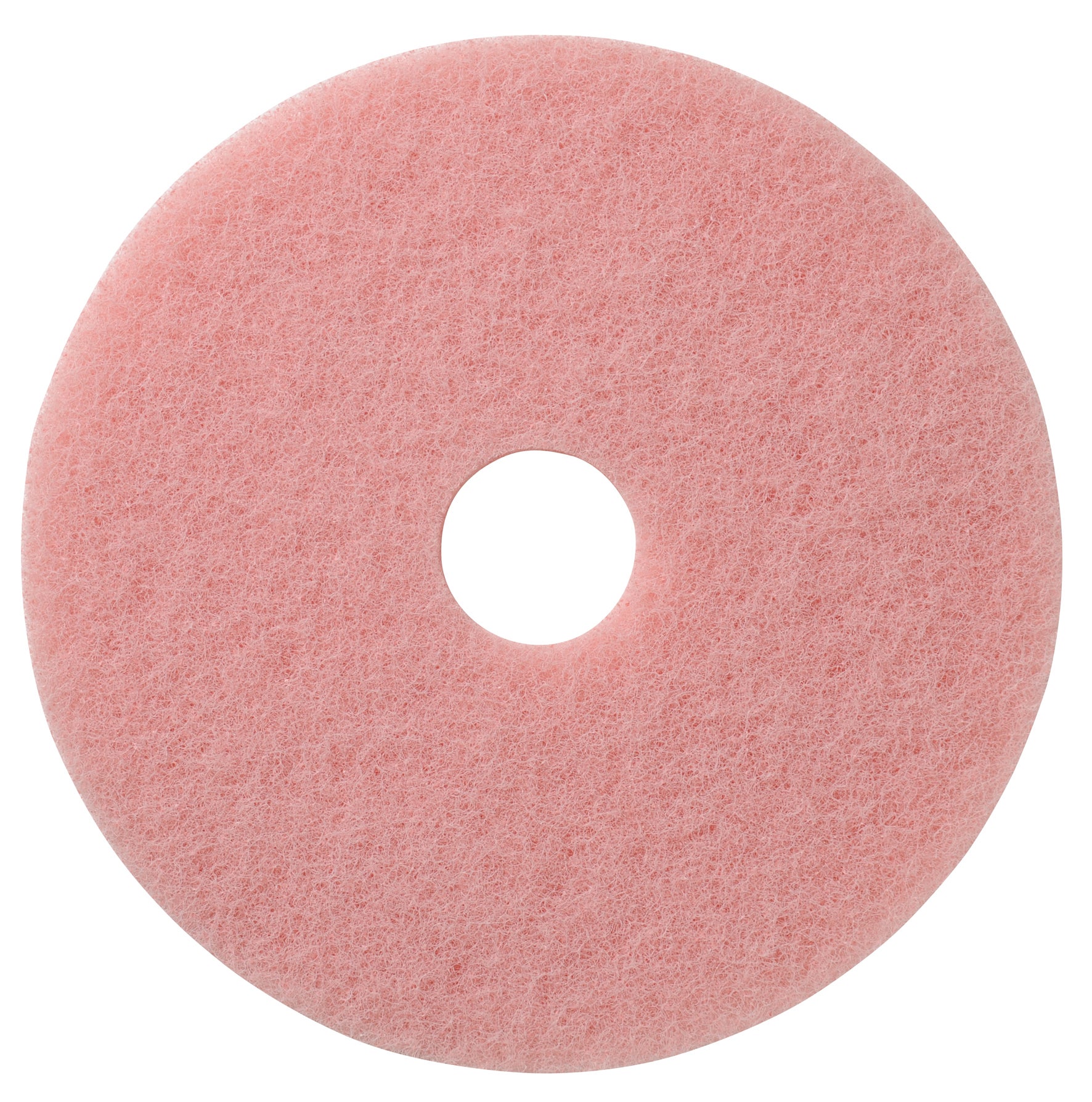 [2260435] Rondell Taski Americo Remover 20" 5 st/fp