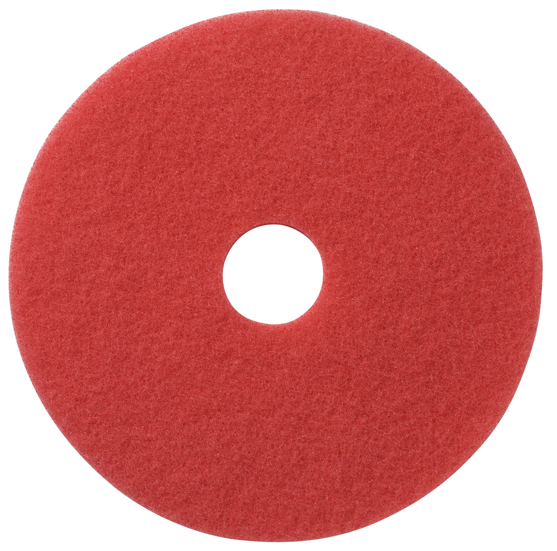 [2260428] Rondell Taski Americo  20" Red 5 st/fp