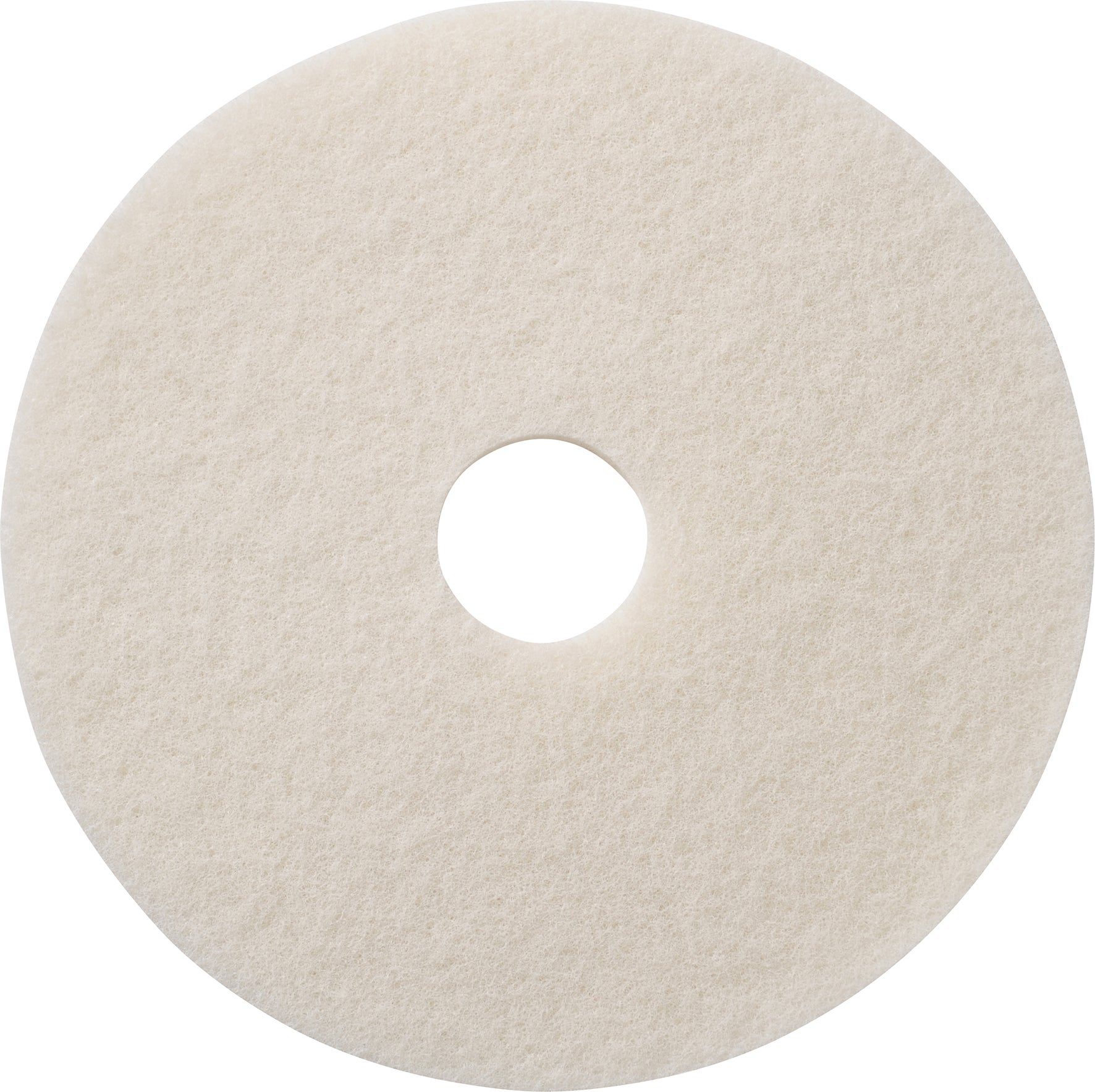 [2260485] Rondell TASKI Americo Pad 13" White