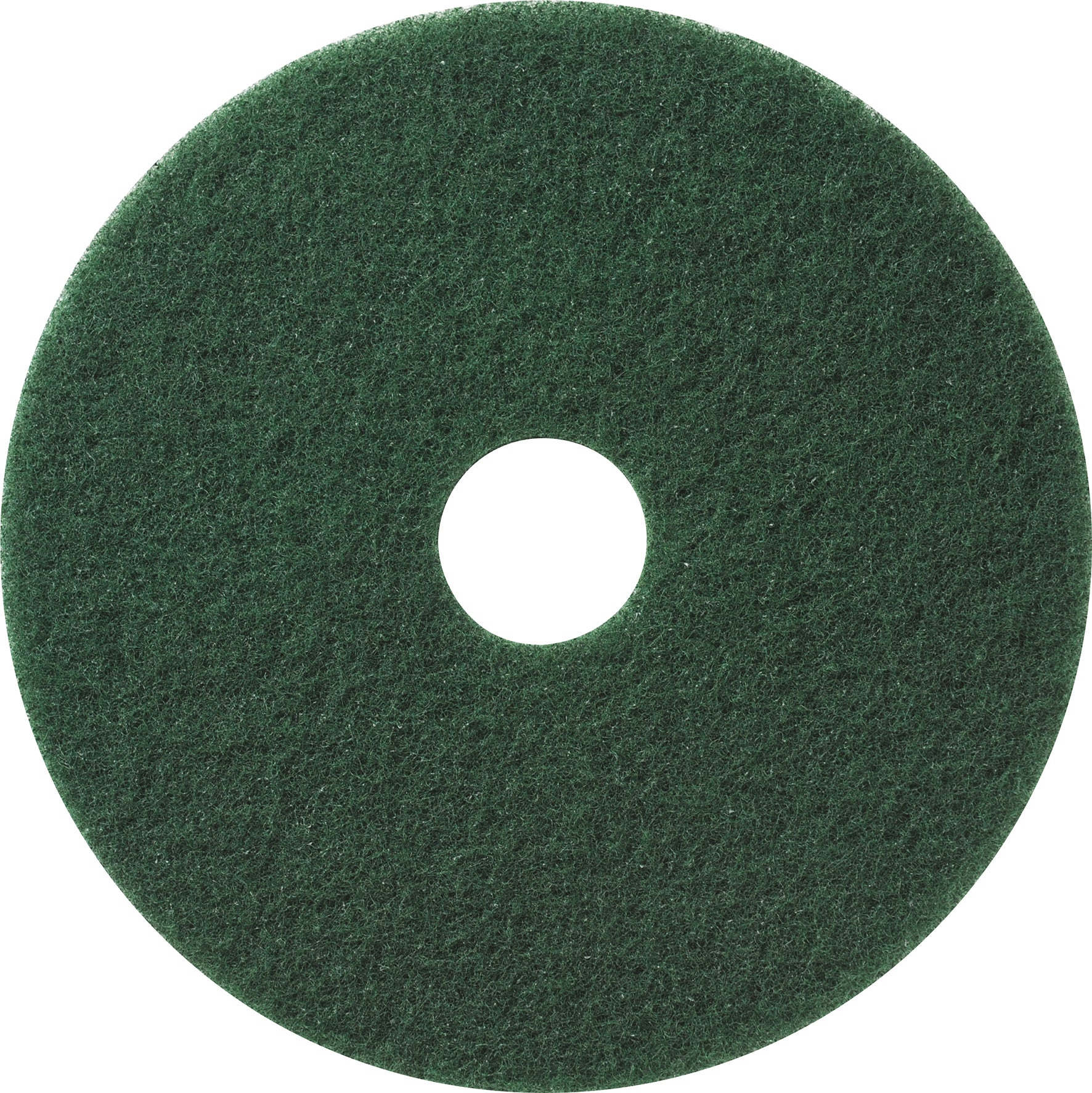 [2260491] Rondell TASKI Americo Pad 15" Green
