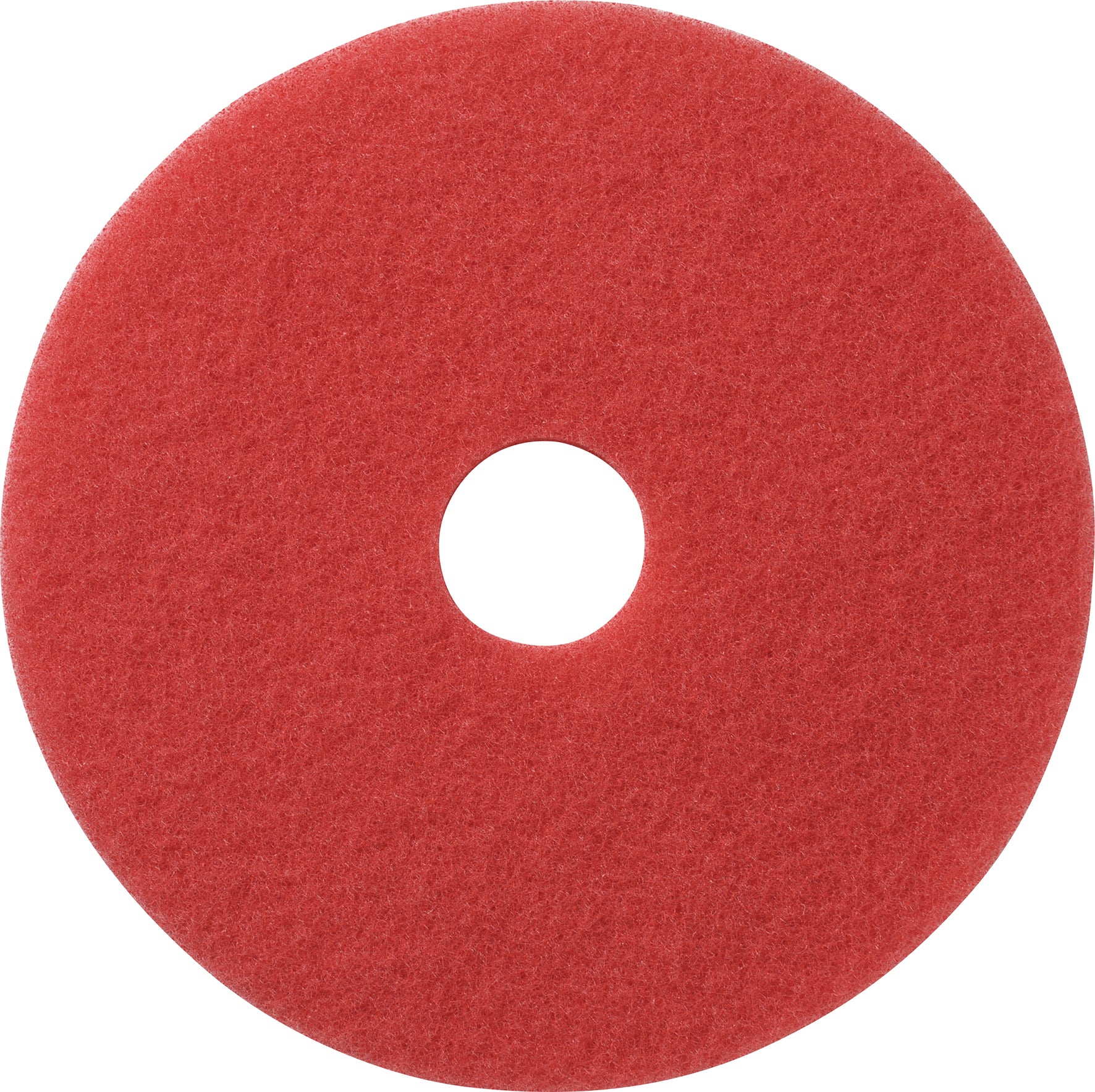 [2260492] Rondell TASKI Americo Pad 15" Red