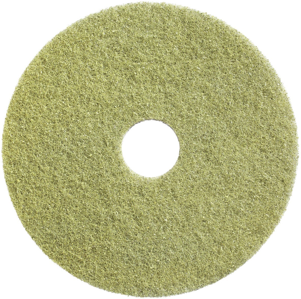 [2260499] Rondell Twister Gul 11"