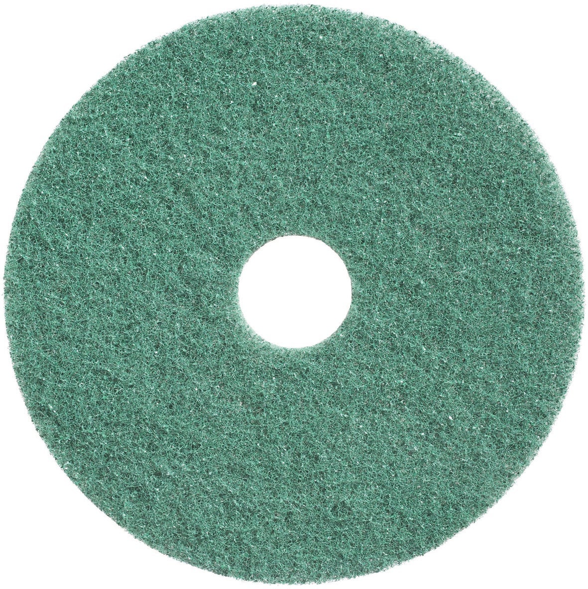 [2260500] Rondell Twister Grön 12"
