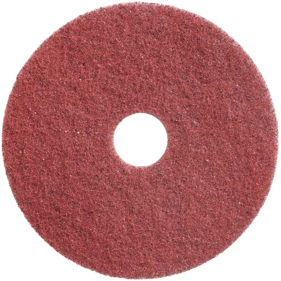 [2260501] Rondell Twister Röd 12"