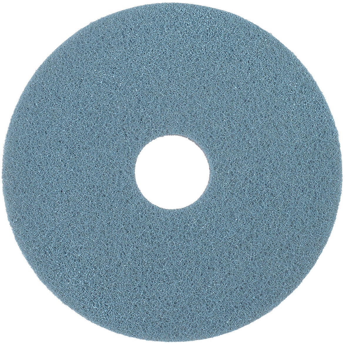 [8550751] Diamantron. Twister HT 19" Blå