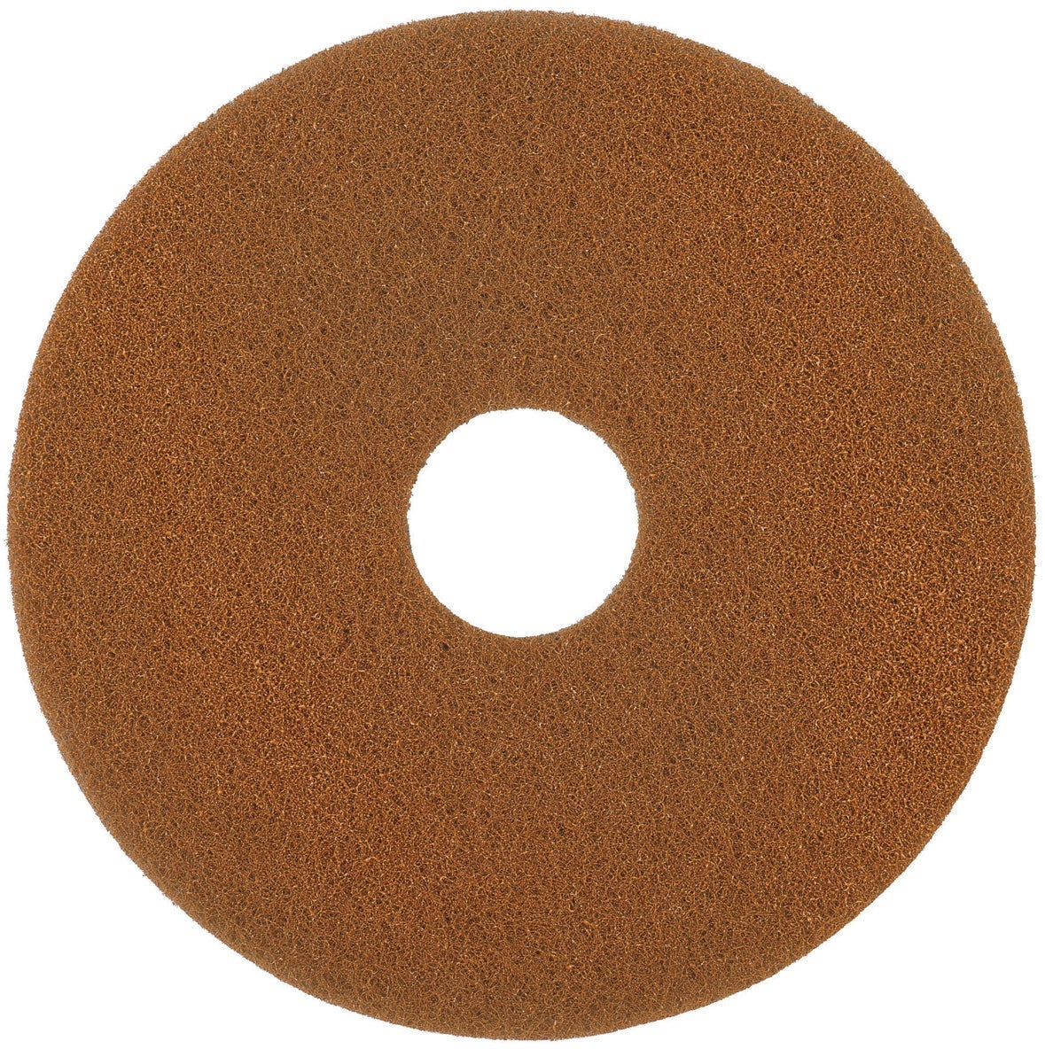 [8550752] Rondell Twister HT 19" Orange