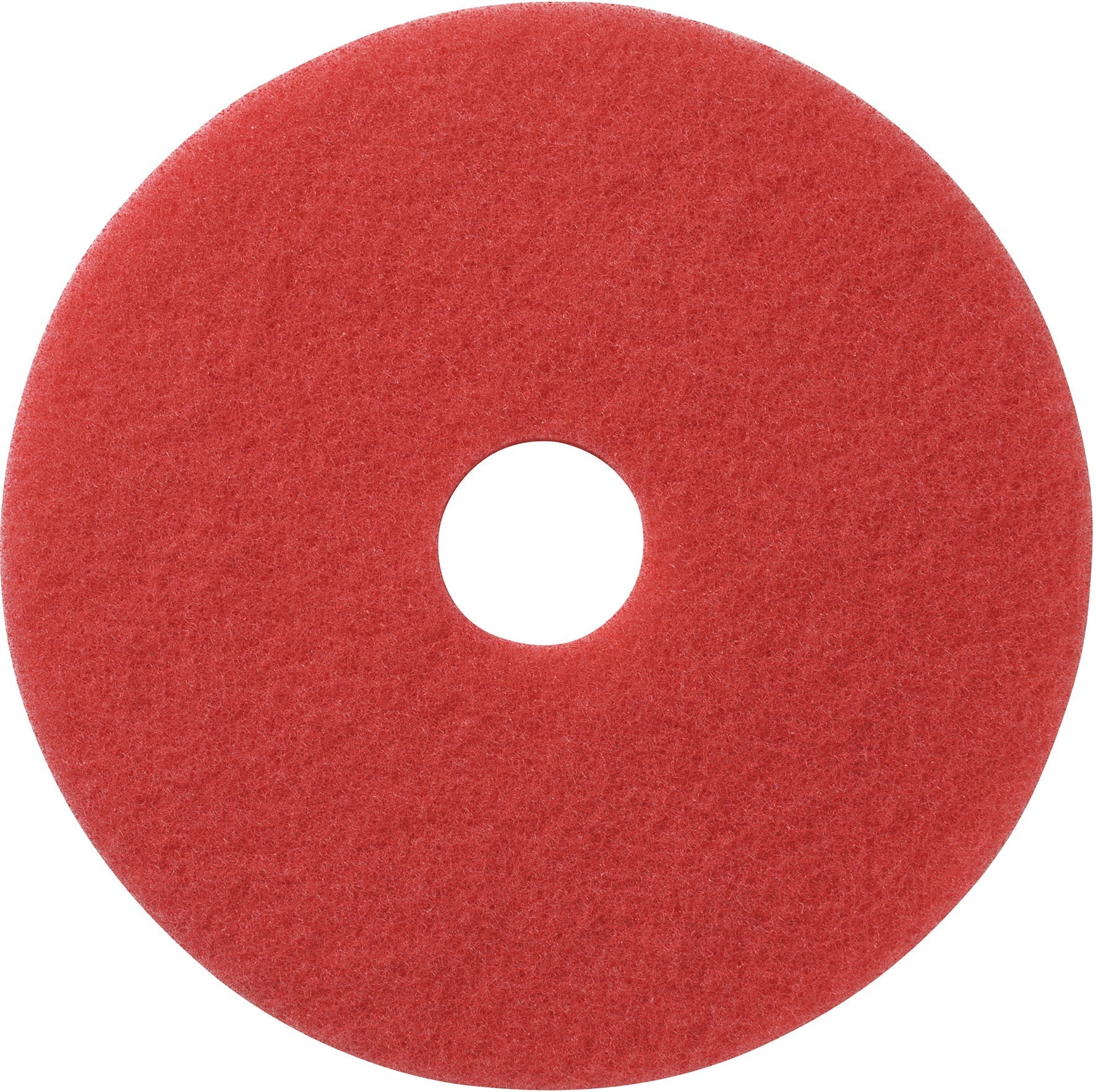 [8550772] Rondell TASKI Americo Pad 16" 5-pack