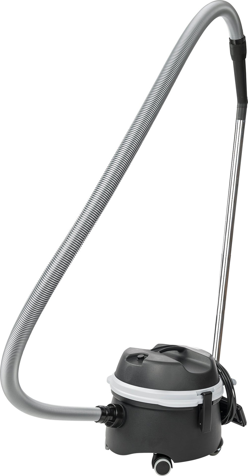 [8551202] Dammsugare Taski Go 900W