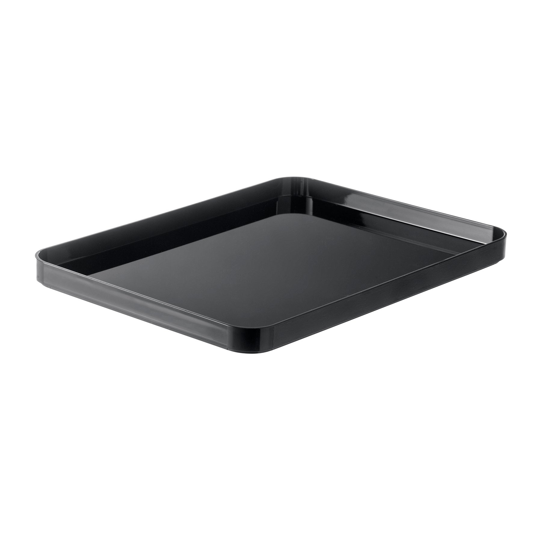 [2362467] Lock till Förvaringbox SmartStore Compact L Grå