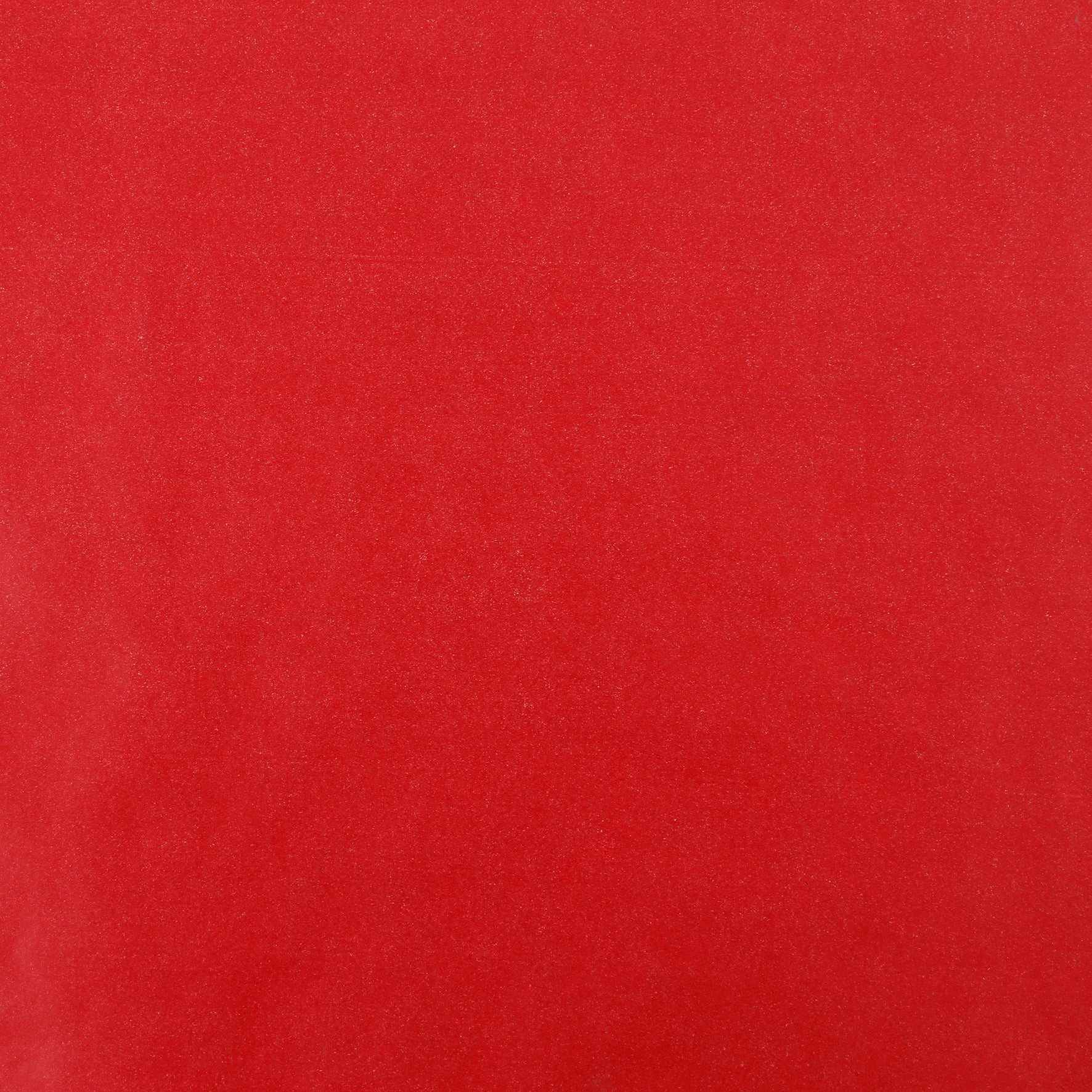 [2341820] Presentpapper röd 5 m